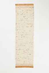 Flatwoven Umbria Rug - thumbnail 4