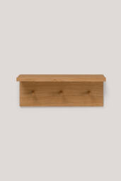 Ferm Living Wall Shelf - thumbnail 2