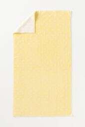 Les Fruit Cotton Towel Collection - thumbnail 1