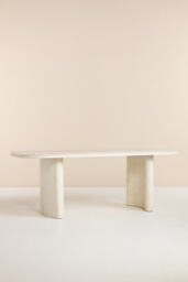 Mari Dining Table - thumbnail 6