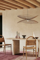 Mari Dining Table - thumbnail 2