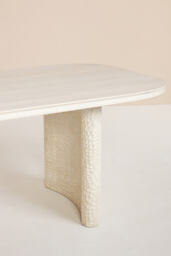Mari Dining Table - thumbnail 8