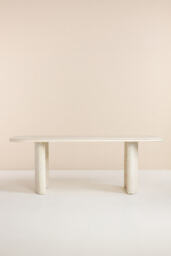 Mari Dining Table - thumbnail 5