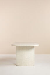 Mari Dining Table - thumbnail 7