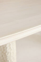 Mari Dining Table - thumbnail 9