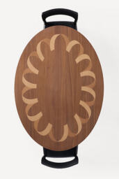 "Grove 56"" Dining Table" - thumbnail 4
