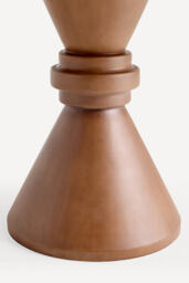 "Grove 56"" Dining Table" - thumbnail 2