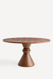 "Grove 56"" Dining Table"