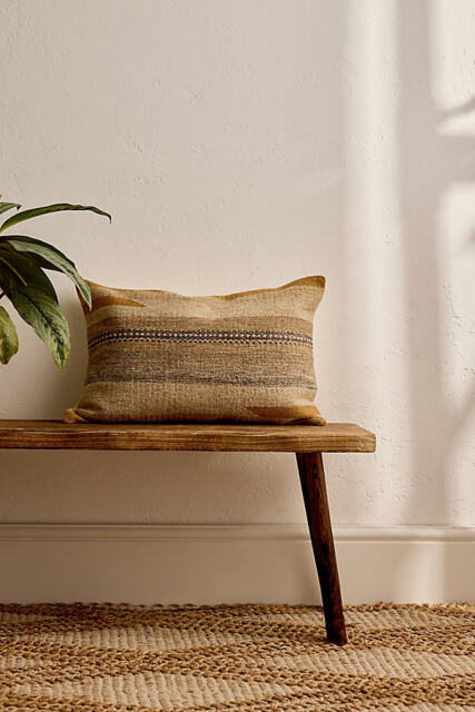 nkuku Aravali Cushion Cover - image 1
