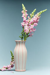 Emma Clay Vase - thumbnail 2