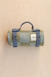 TBCo Picnic Blanket - thumbnail 2