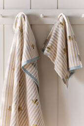 Icon Cotton Towel Collection - thumbnail 2