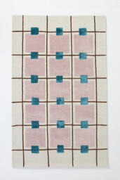 Hand-Tufted Greer Rug - thumbnail 2
