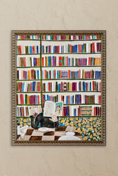 Endless Possibilities by Kate Lewis Framed Wall Art