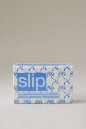Slip Bowie Pure Silk Queen Pillowcase - thumbnail 2