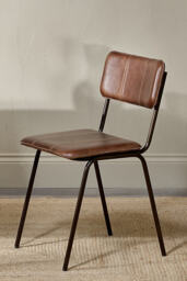 nkuku Ukari Dining Chair