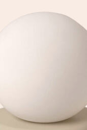 houseof Tube Cordless Table Lamp - thumbnail 4
