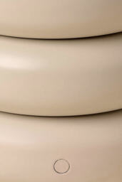 houseof Tube Cordless Table Lamp - thumbnail 5