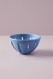 Cottage Berry Basket - thumbnail 2