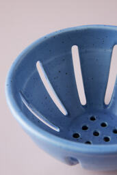 Cottage Berry Basket - thumbnail 3
