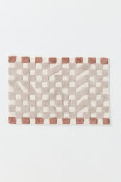 Hand-Tufted Julia Rug