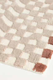 Hand-Tufted Julia Rug - thumbnail 2