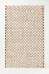 Hand-Tufted Julia Rug - thumbnail 3