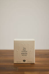 Sowvital The Pear Orchard Glass Candle - thumbnail 2