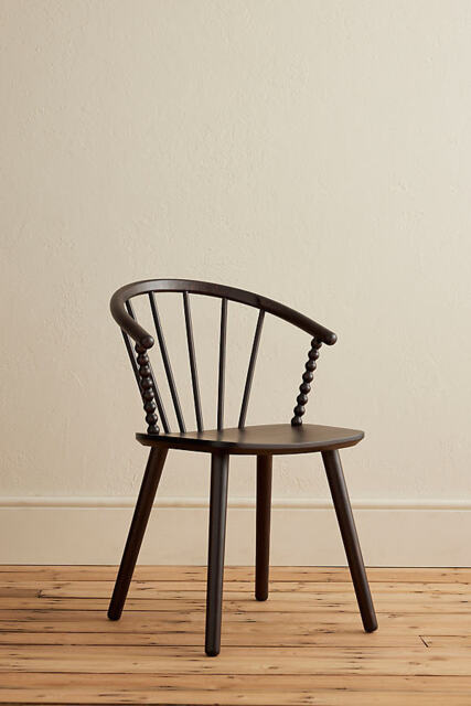Bobbin Dining Chair - image 1