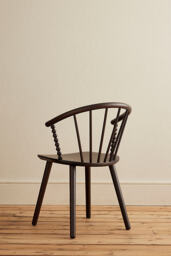 Bobbin Dining Chair - thumbnail 4