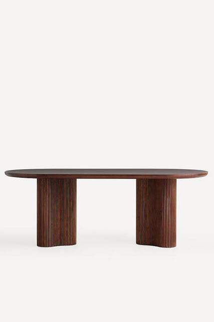Scout Dining Table - image 1