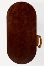Scout Dining Table - thumbnail 4