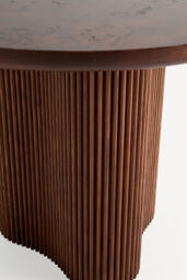 Scout Dining Table - thumbnail 3