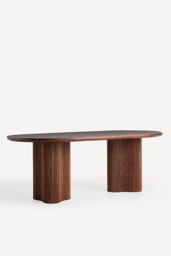 Scout Dining Table - thumbnail 2
