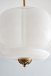 Eloise Flush Mount Ceiling Light - thumbnail 3