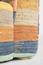 Woven Marija Kori Sofa - thumbnail 6