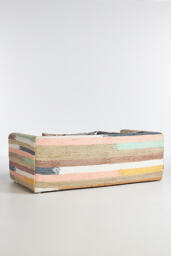 Woven Marija Kori Sofa - thumbnail 4