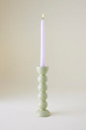 Addison Ross Bobbin Candle Holder