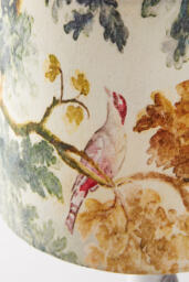 Judarn Lamp Shade - thumbnail 4