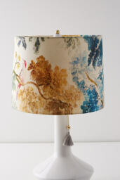 Judarn Lamp Shade - thumbnail 5