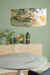 Judarn Lamp Shade - thumbnail 3
