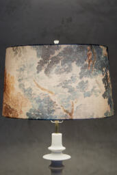 Judarn Lamp Shade - thumbnail 6