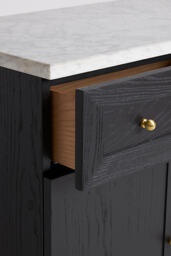 Fern Entryway Cabinet - thumbnail 7