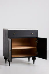 Fern Entryway Cabinet - thumbnail 5