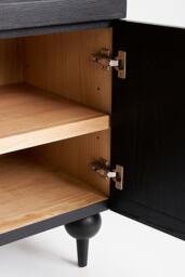 Fern Entryway Cabinet - thumbnail 6