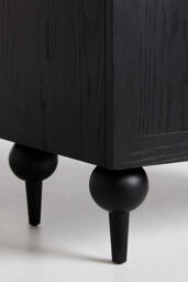 Fern Entryway Cabinet - thumbnail 8