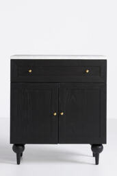 Fern Entryway Cabinet - thumbnail 3
