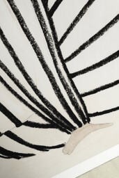 The Poster Club You Wall Art Print - thumbnail 2