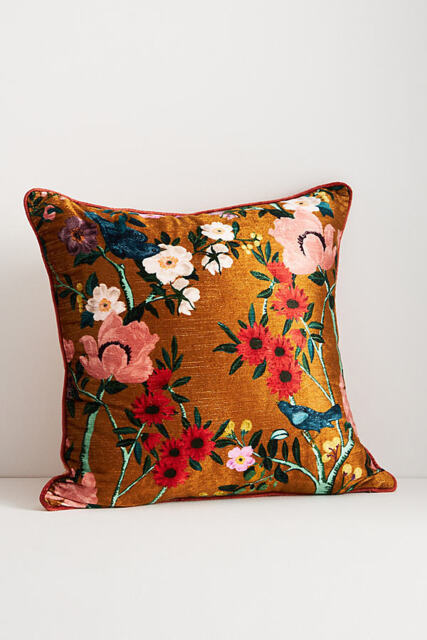 Alva Cushion - image 1