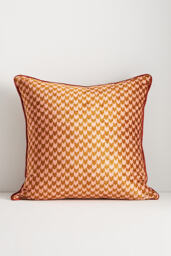 Alva Cushion - thumbnail 3
